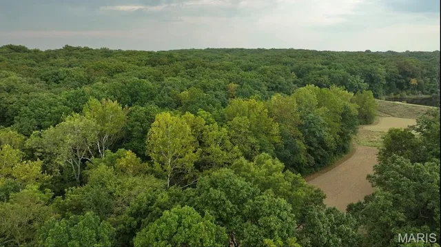 $795,000 | 2160 County Road Y, Harrisburg, MO 65256