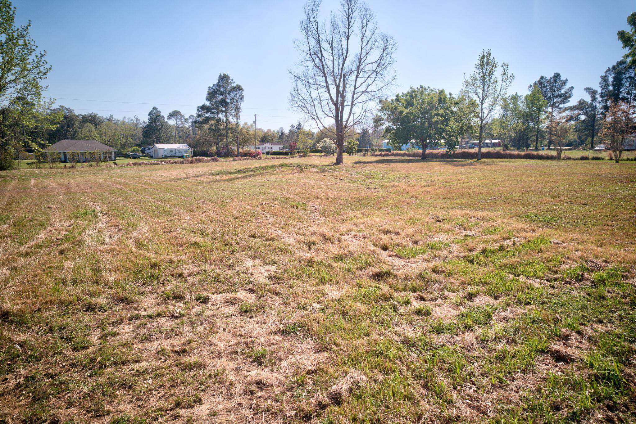 20597 Fred Dugger Road Summerdale, AL 36580 - Photo 24 of 40