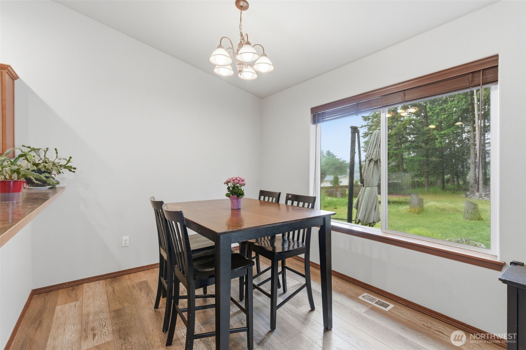 5146 180th Trail Southwest Rochester, WA 98579 - Photo 11 of 39