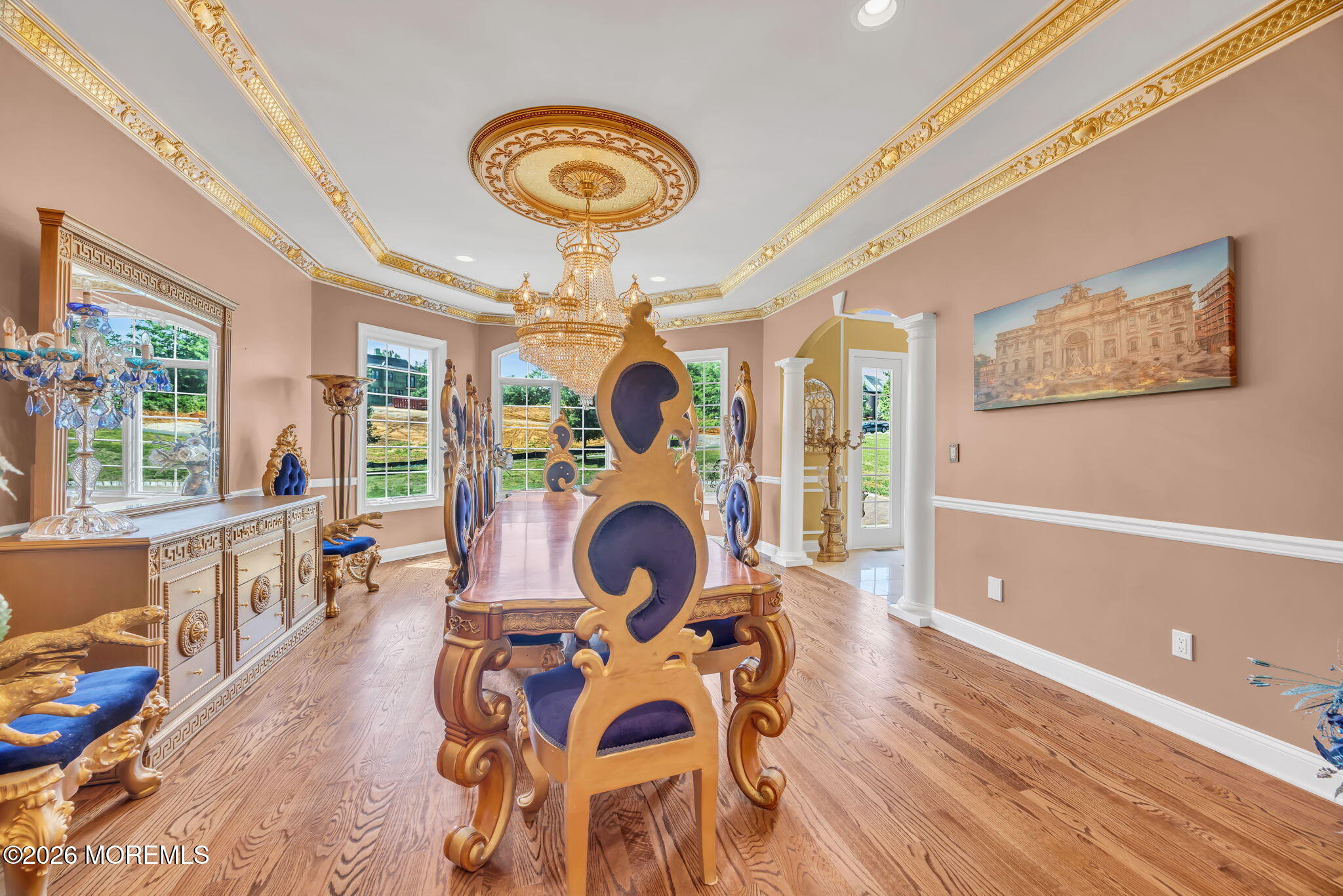 15 Embry Farm Road Marlboro, NJ 07746 - Photo 10 of 81 19-web-or-mls-2M1A3133