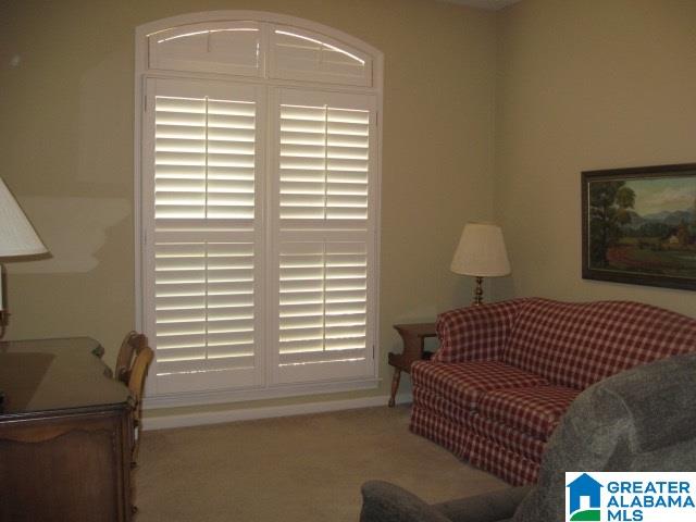 5322 Creekside Loop Birmingham, AL 35244 - Photo 14 of 21