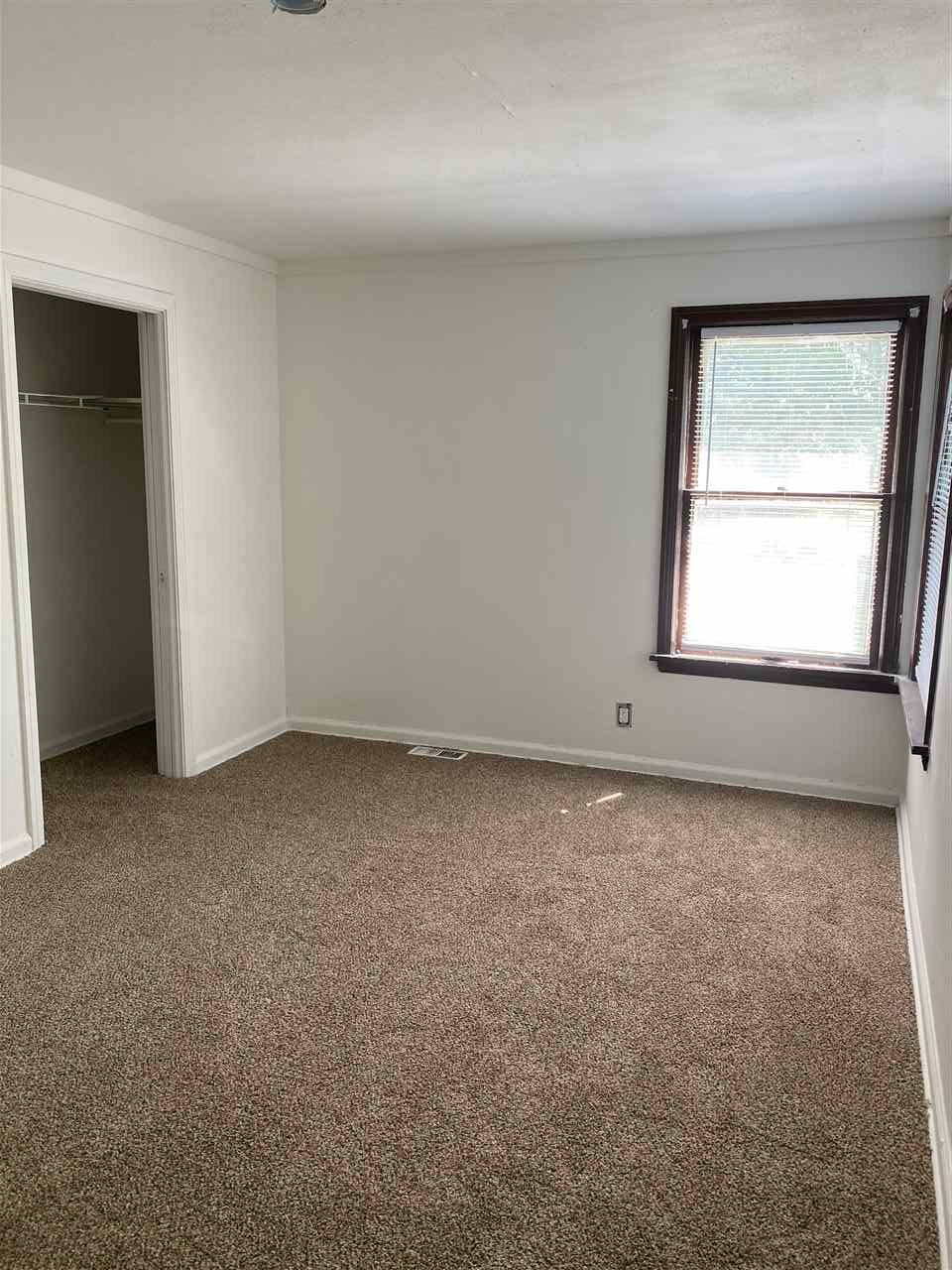 1235 First Street Jackson, MI 49203 - Photo 11 of 15 Photo 11