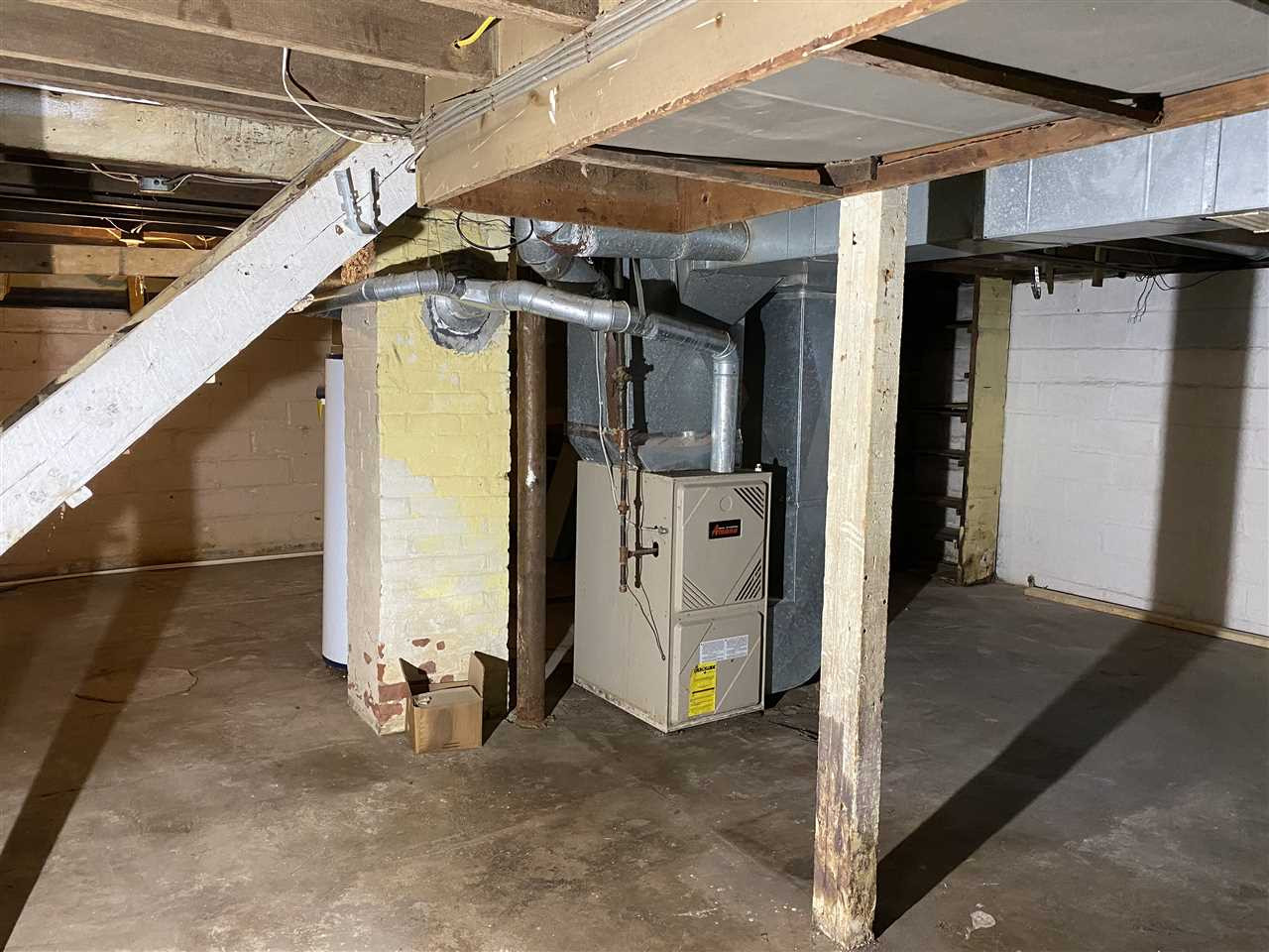 1235 First Street Jackson, MI 49203 - Photo 15 of 15 Photo 15