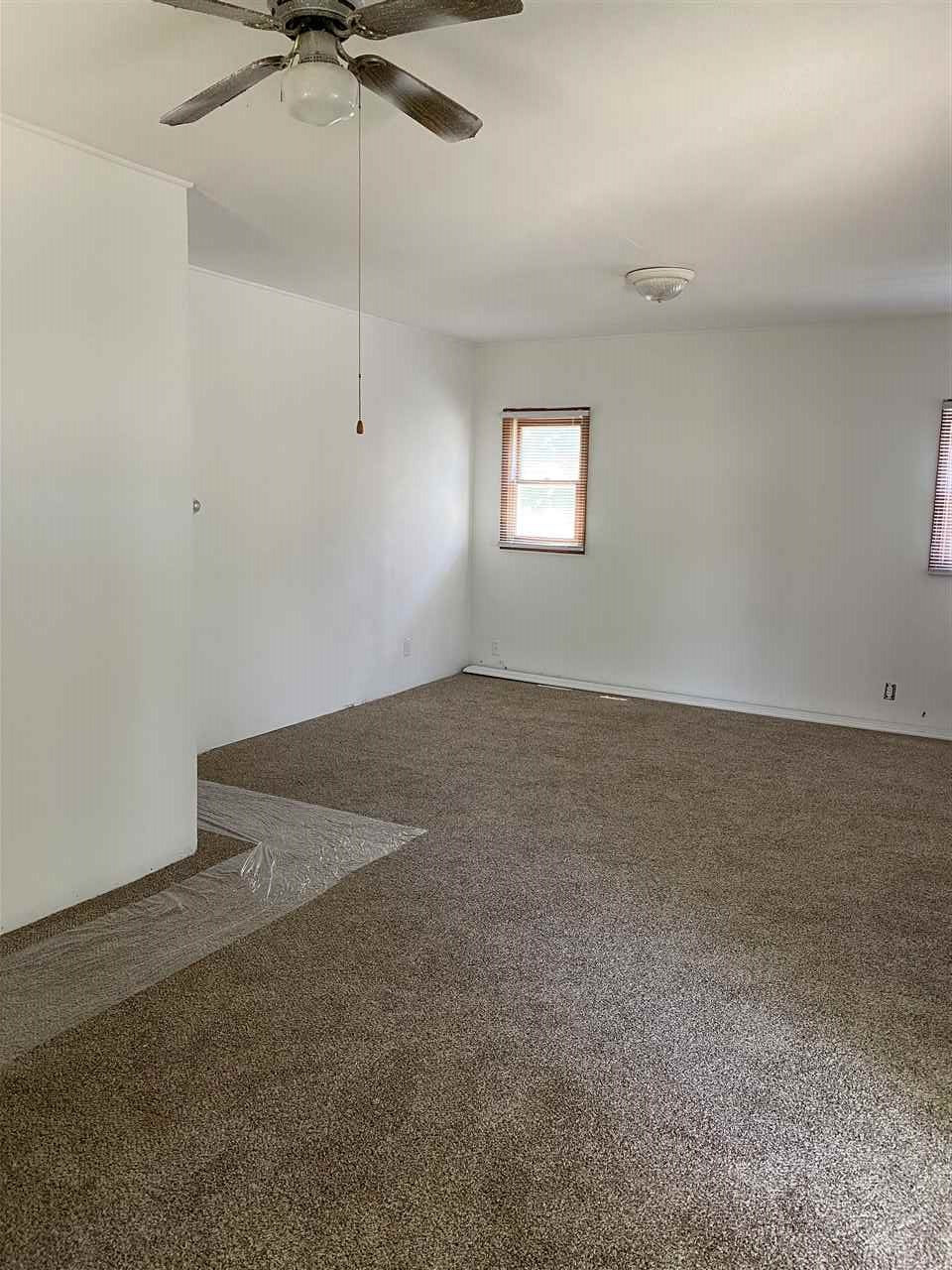 1235 First Street Jackson, MI 49203 - Photo 4 of 15 Photo 4