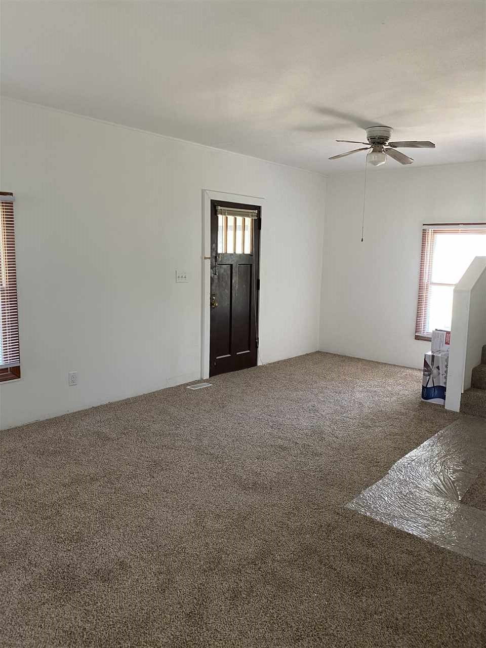 1235 First Street Jackson, MI 49203 - Photo 5 of 15 Photo 5