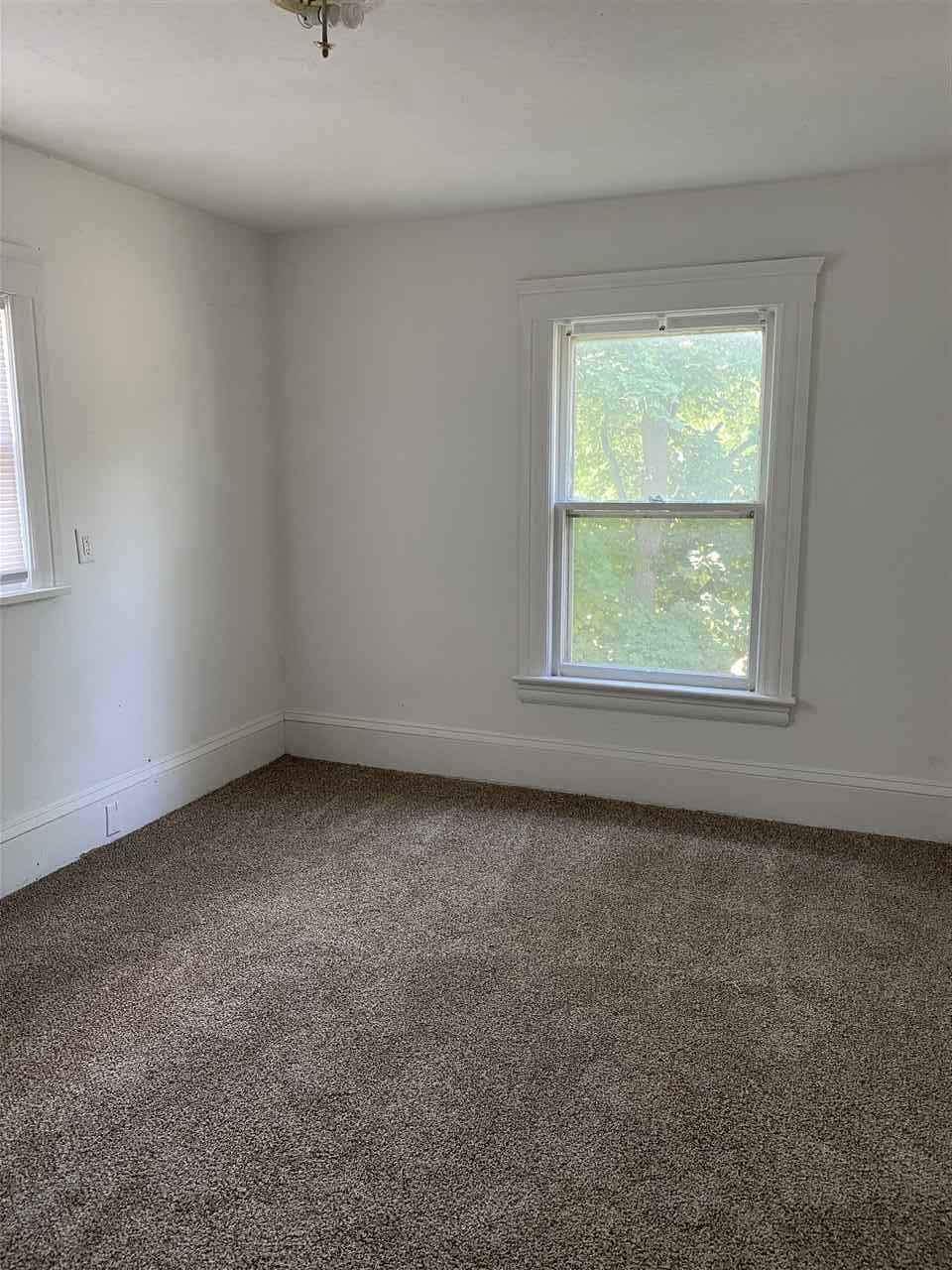 1235 First Street Jackson, MI 49203 - Photo 6 of 15 Photo 6