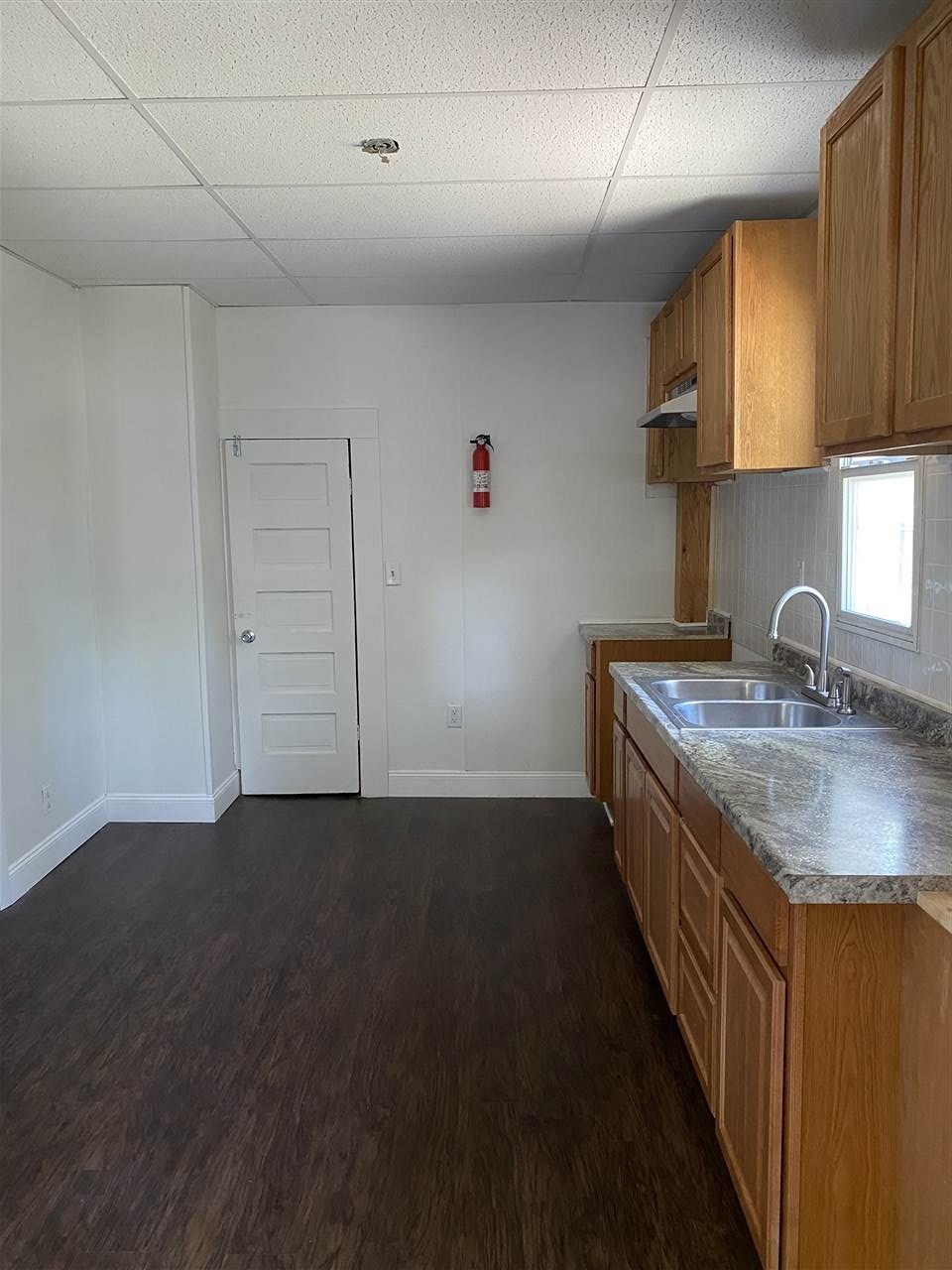 1235 First Street Jackson, MI 49203 - Photo 7 of 15 Photo 7