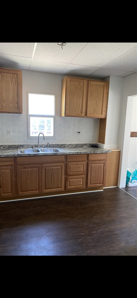 1235 First Street Jackson, MI 49203 - Photo 8 of 15 Photo 8