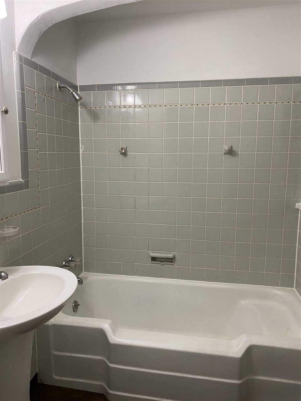 1235 First Street Jackson, MI 49203 - Photo 10 of 15 Photo 10
