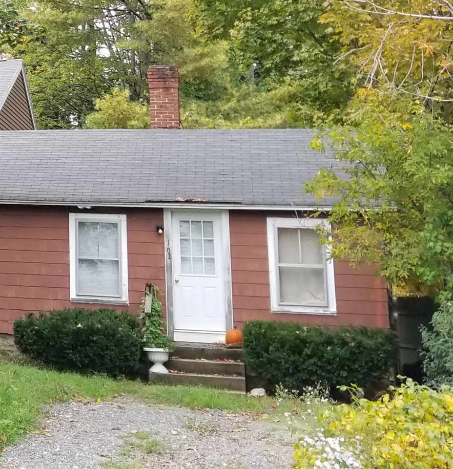 160-162 Deerfield Road Candia, NH 03034 - Photo 17 of 24