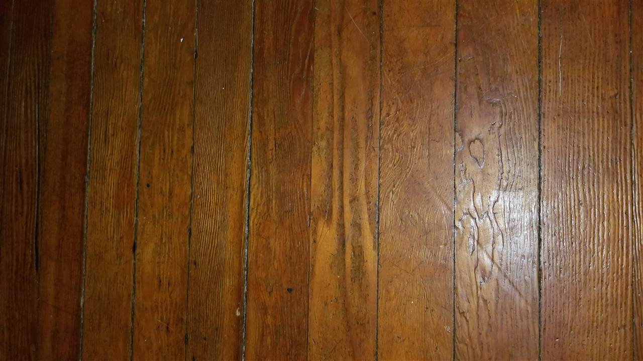 160-162 Deerfield Road Candia, NH 03034 - Photo 9 of 24