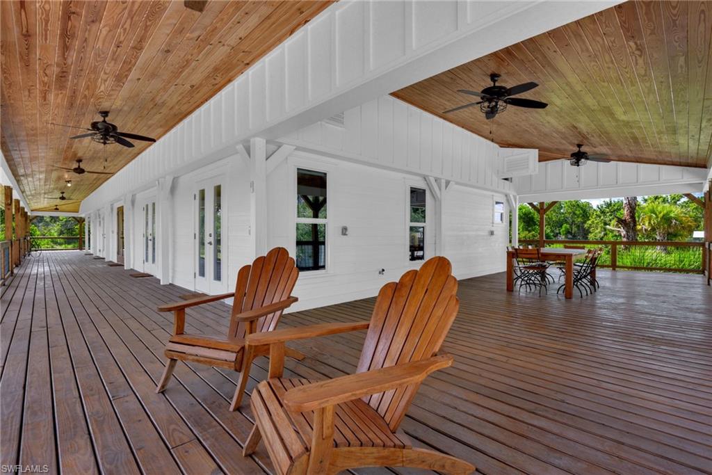 828 Sanctuary Road Naples, FL 34120 - Photo 30 of 50