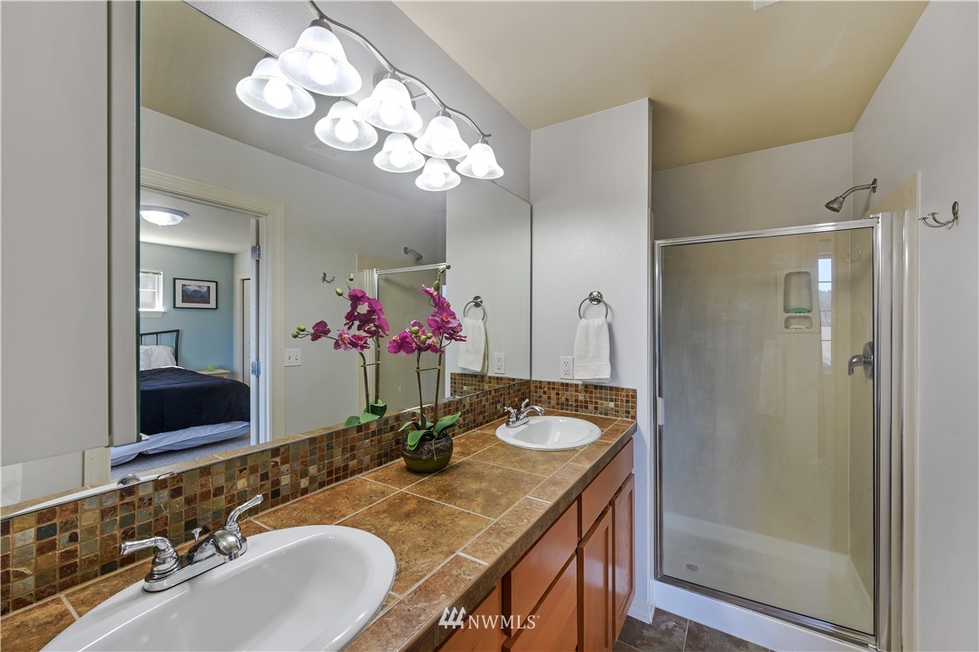 24053 40th Lane Southeast Bothell, WA 98021 - Photo 14 of 15