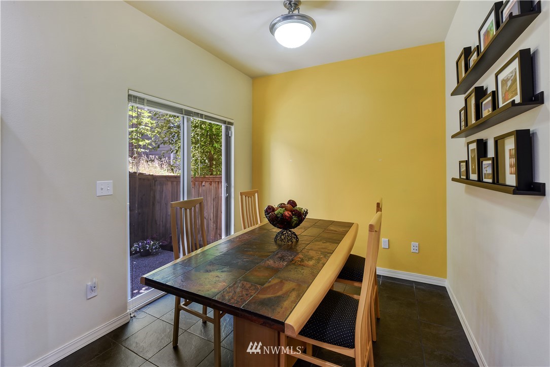 24053 40th Lane Southeast Bothell, WA 98021 - Photo 8 of 15