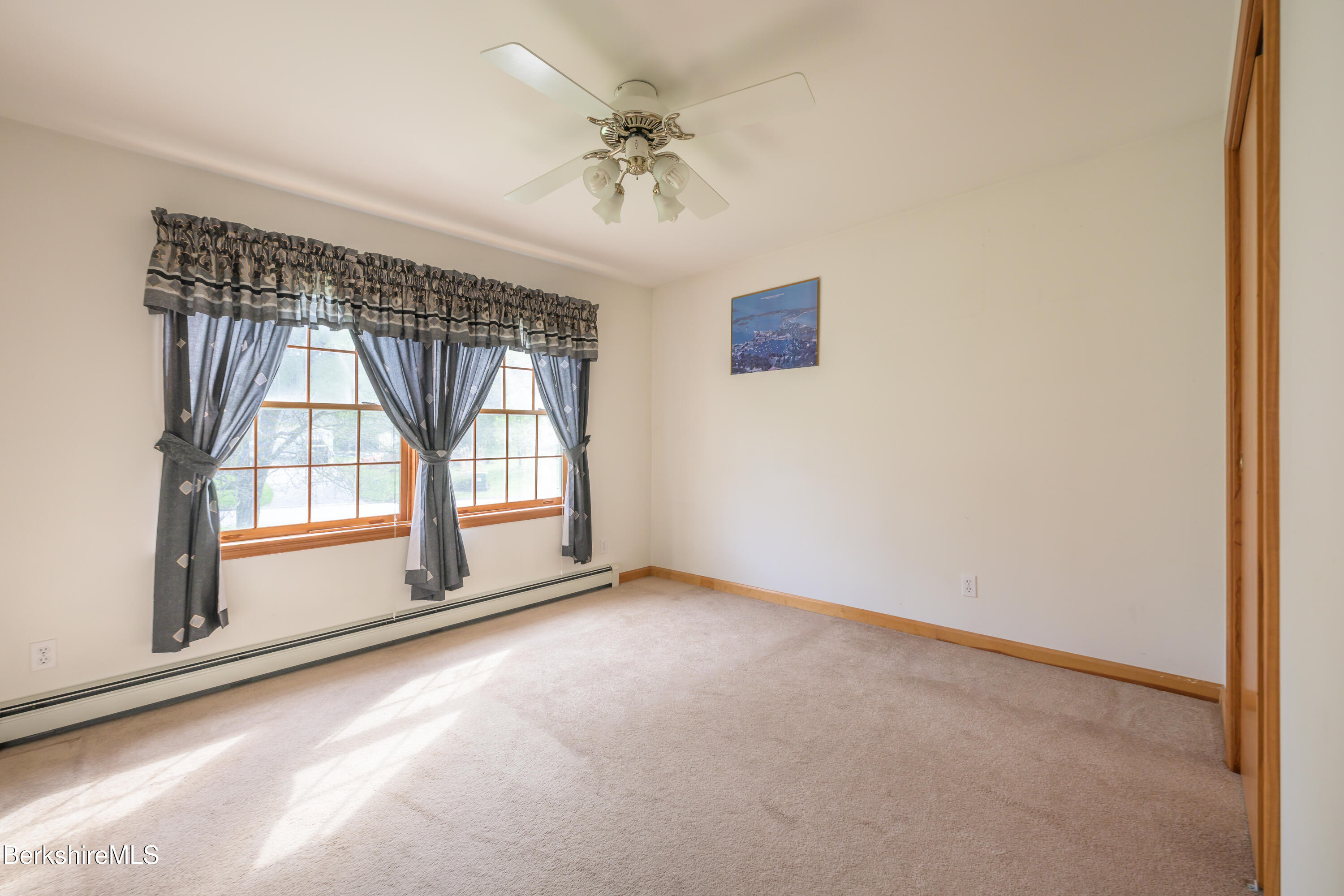 90 Mandalay Road Lee, MA 01238 - Photo 19 of 28 Print - 90 Mandalay Rd Lee MA 01238-1370