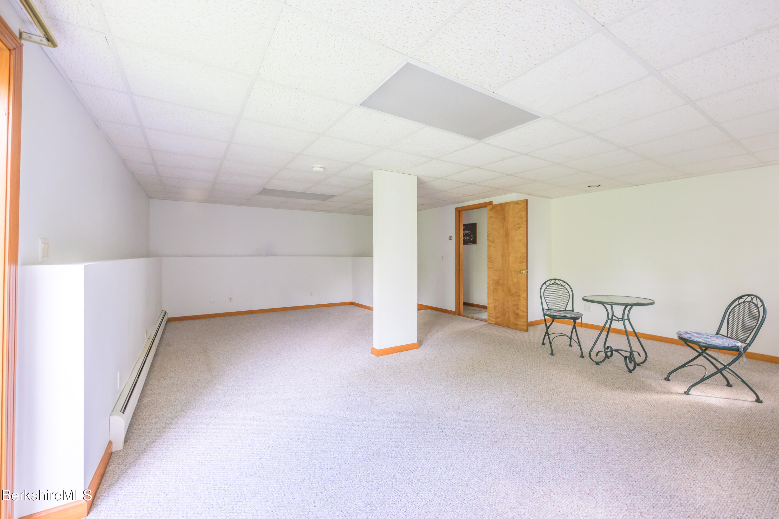 90 Mandalay Road Lee, MA 01238 - Photo 24 of 28 Print - 90 Mandalay Rd Lee MA 01238-1301