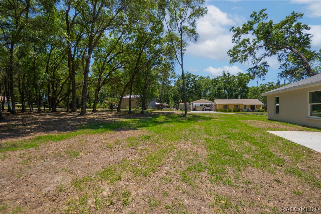 605 North Corbin Avenue Inverness, FL 34453 - Photo 28 of 29