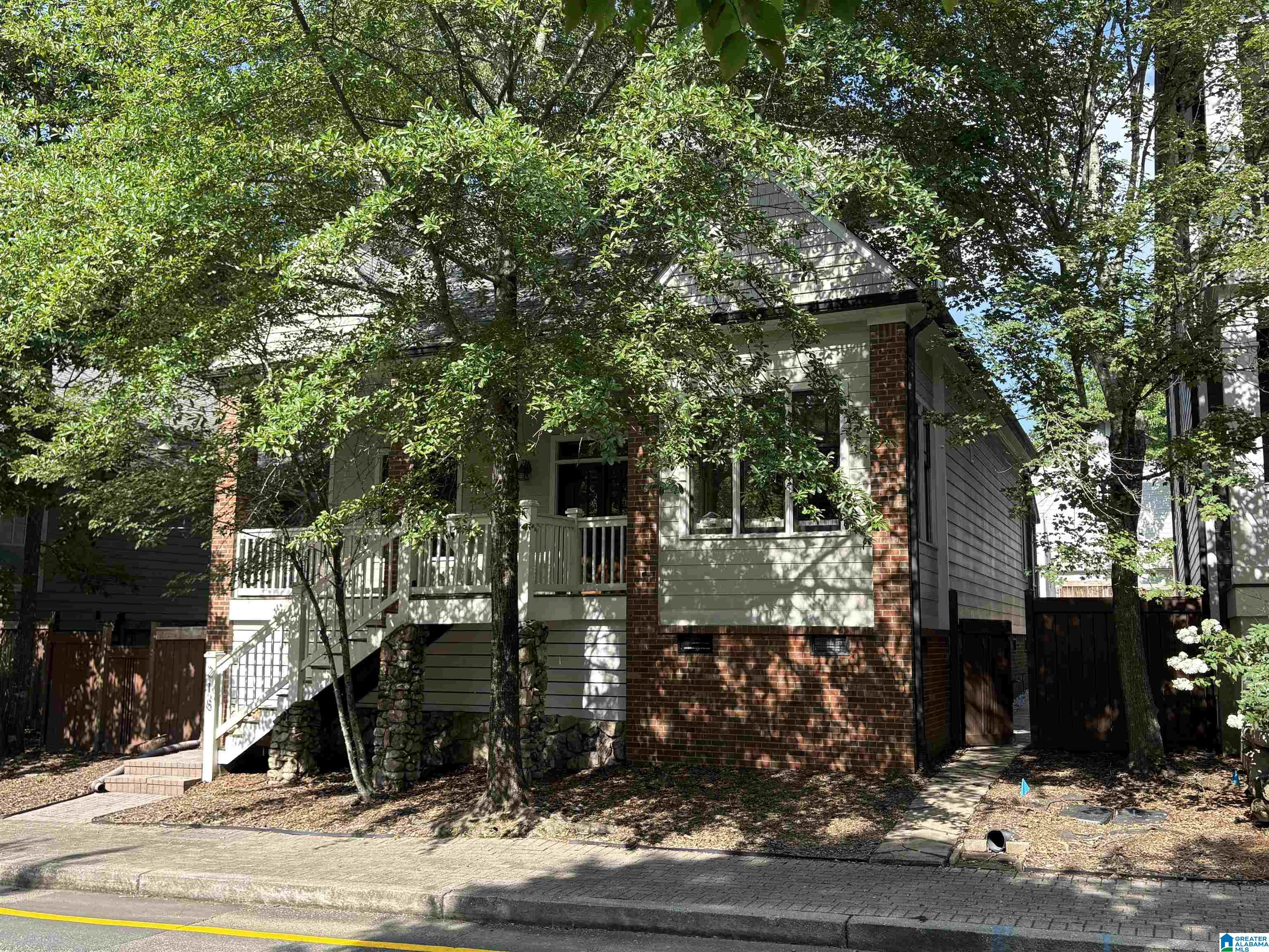 218 Hawthorn Street Birmingham, AL 35242 - Photo 1 of 79