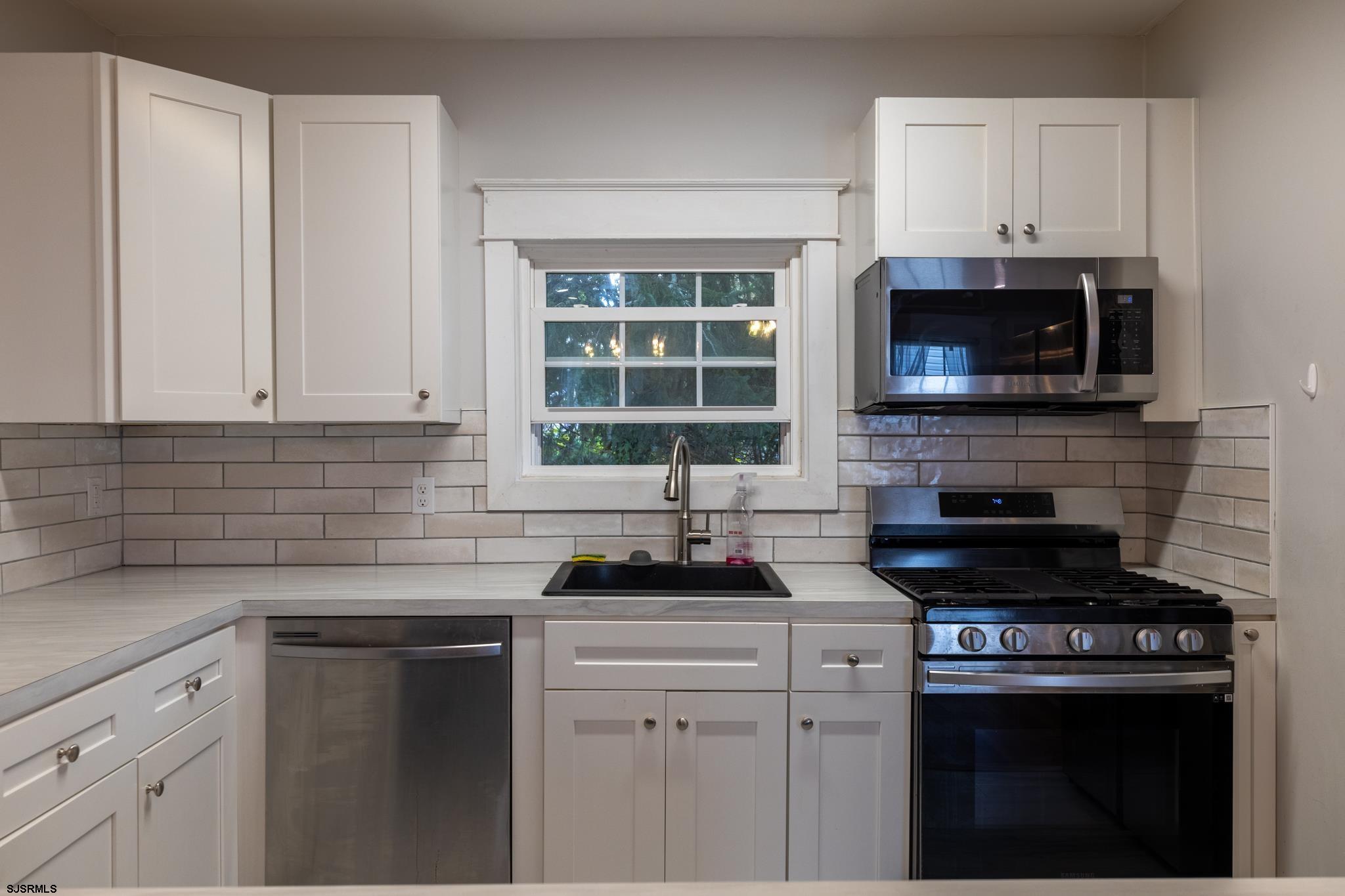 1414 Shore Road Northfield, NJ 08225 - Photo 11 of 42