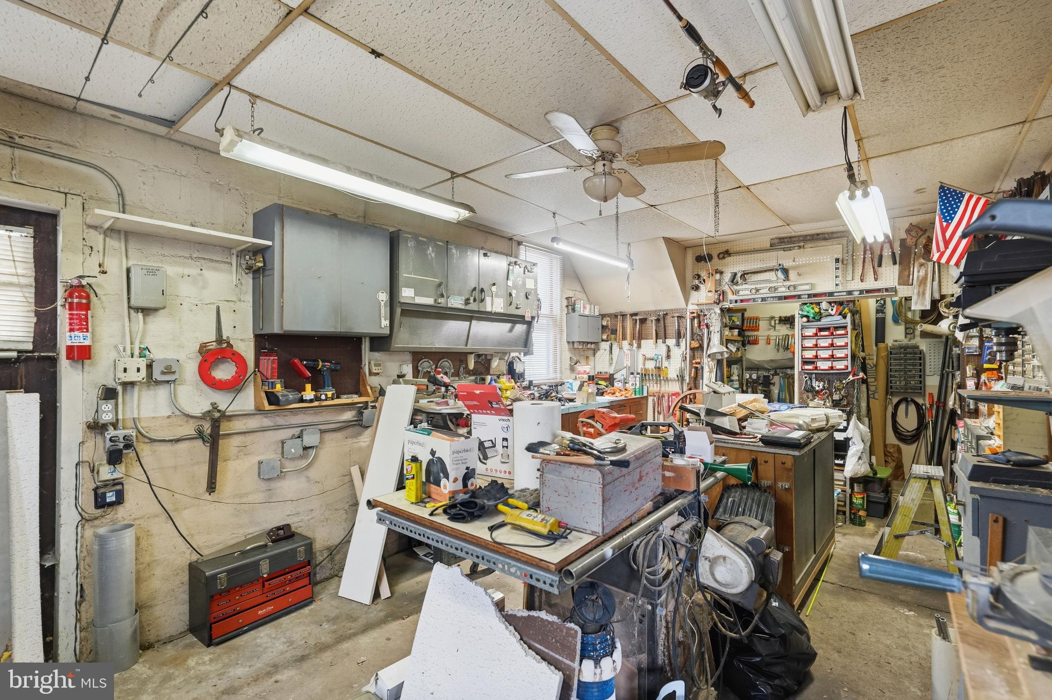 210 3rd Street Riverside, NJ 08075 - Photo 68 of 74