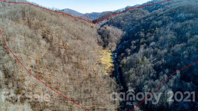 Tbd Roaring Fork Road Mars Hill, NC 28754 - Photo 2 of 40 Gallery Image 2