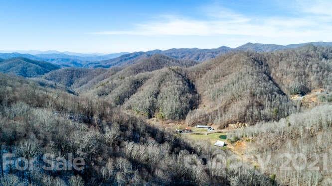Tbd Roaring Fork Road Mars Hill, NC 28754 - Photo 11 of 40 Gallery Image 11
