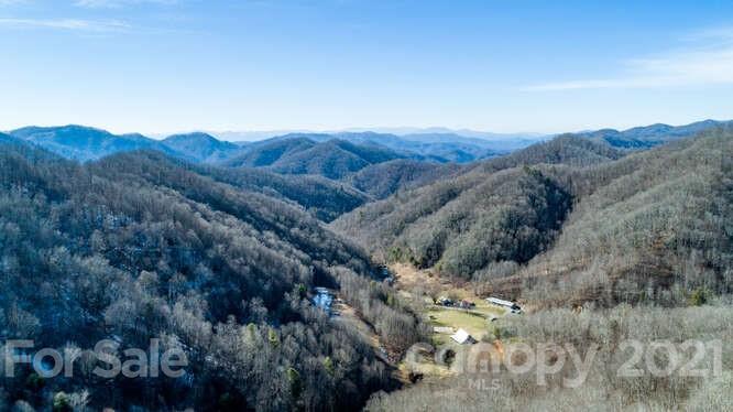 Tbd Roaring Fork Road Mars Hill, NC 28754 - Photo 12 of 40 Gallery Image 12