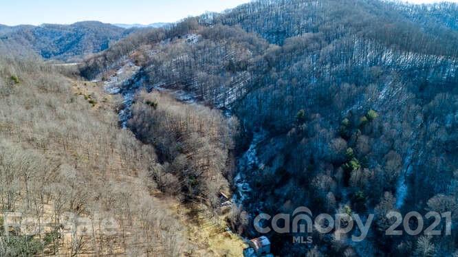 Tbd Roaring Fork Road Mars Hill, NC 28754 - Photo 14 of 40 Gallery Image 14