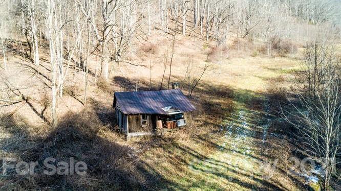 Tbd Roaring Fork Road Mars Hill, NC 28754 - Photo 17 of 40 Gallery Image 17