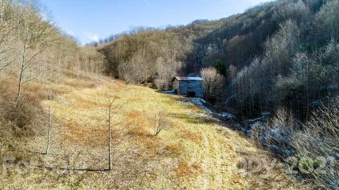 Tbd Roaring Fork Road Mars Hill, NC 28754 - Photo 18 of 40 Gallery Image 18