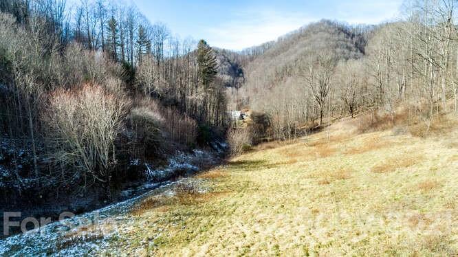 Tbd Roaring Fork Road Mars Hill, NC 28754 - Photo 20 of 40 Gallery Image 20
