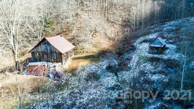 Tbd Roaring Fork Road Mars Hill, NC 28754 - Photo 21 of 40 Gallery Image 21