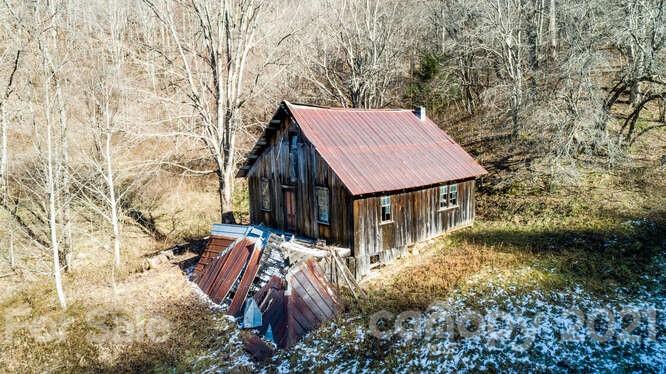 Tbd Roaring Fork Road Mars Hill, NC 28754 - Photo 23 of 40 Gallery Image 23