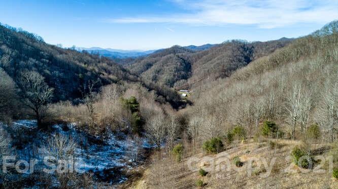 Tbd Roaring Fork Road Mars Hill, NC 28754 - Photo 24 of 40 Gallery Image 24