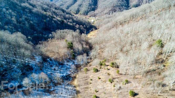 Tbd Roaring Fork Road Mars Hill, NC 28754 - Photo 26 of 40 Gallery Image 26