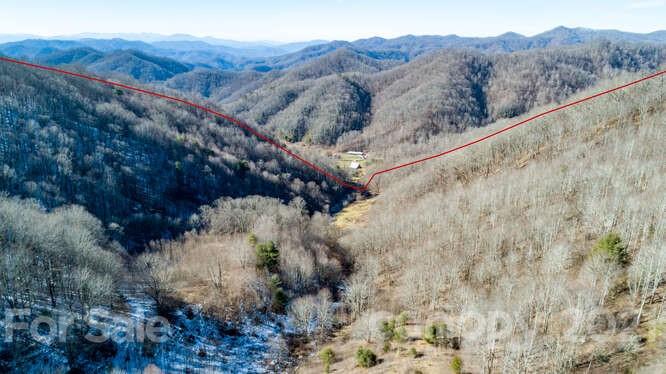 Tbd Roaring Fork Road Mars Hill, NC 28754 - Photo 27 of 40 Gallery Image 27