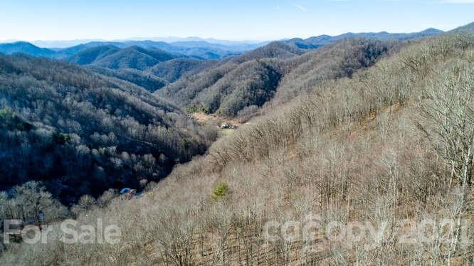 Tbd Roaring Fork Road Mars Hill, NC 28754 - Photo 29 of 40 Gallery Image 29