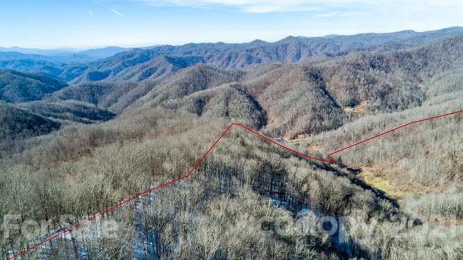 Tbd Roaring Fork Road Mars Hill, NC 28754 - Photo 33 of 40 Gallery Image 33