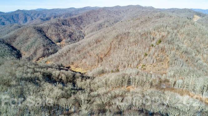 Tbd Roaring Fork Road Mars Hill, NC 28754 - Photo 35 of 40 Gallery Image 35