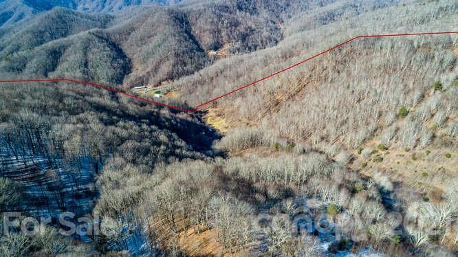 Tbd Roaring Fork Road Mars Hill, NC 28754 - Photo 36 of 40 Gallery Image 36