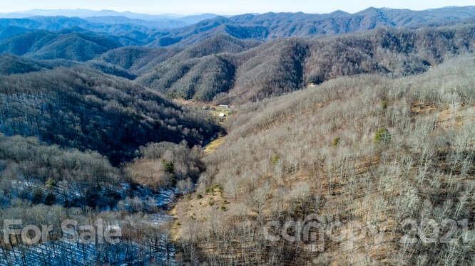 Tbd Roaring Fork Road Mars Hill, NC 28754 - Photo 39 of 40 Gallery Image 39