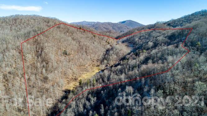 Tbd Roaring Fork Road Mars Hill, NC 28754 - Photo 7 of 40 Gallery Image 7
