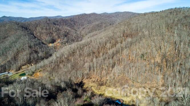 Tbd Roaring Fork Road Mars Hill, NC 28754 - Photo 10 of 40 Gallery Image 10