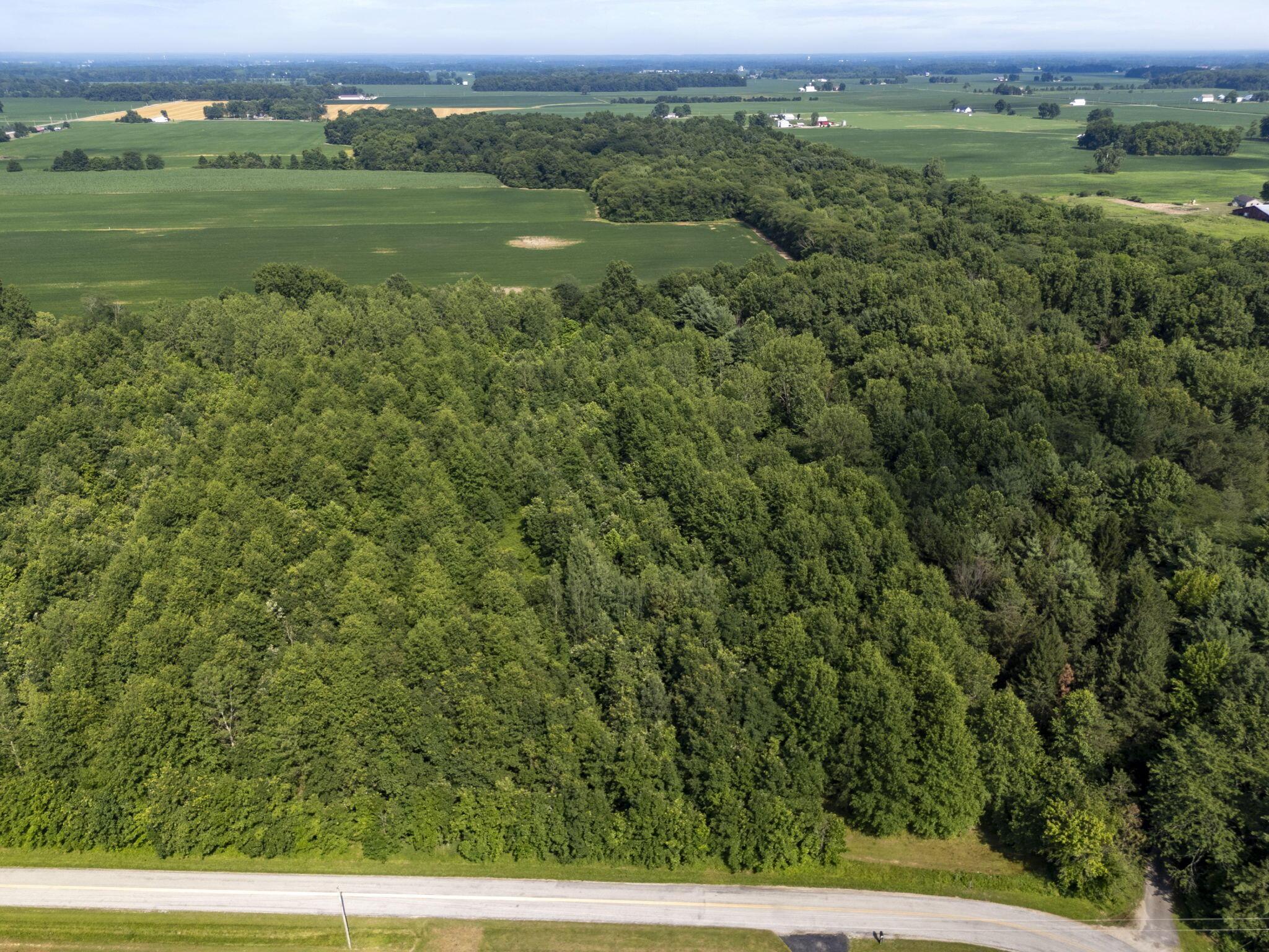 0 East River Road Marion, OH 43302 - Photo 17 of 20 15-web-or-mls-DJI_20250714154403_0331_D
