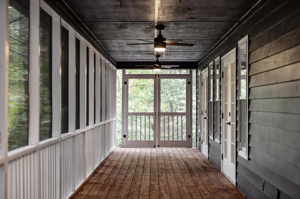258 Apple Creek Road Blue Ridge, GA 30513 - Photo 25 of 67 Gallery Image 25