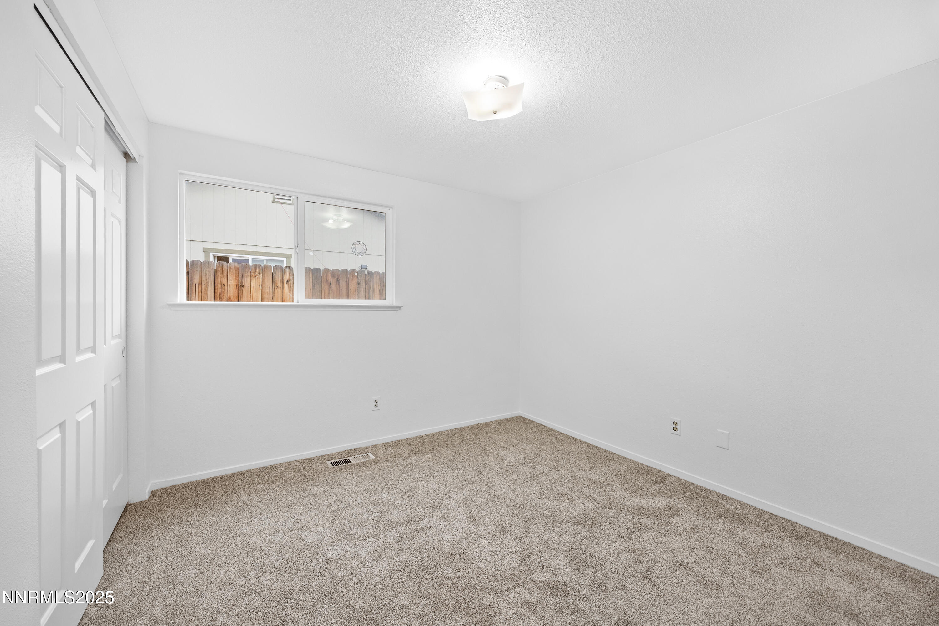 6790 Peppermint Drive Reno, NV 89506 - Photo 13 of 23 25_img_0129