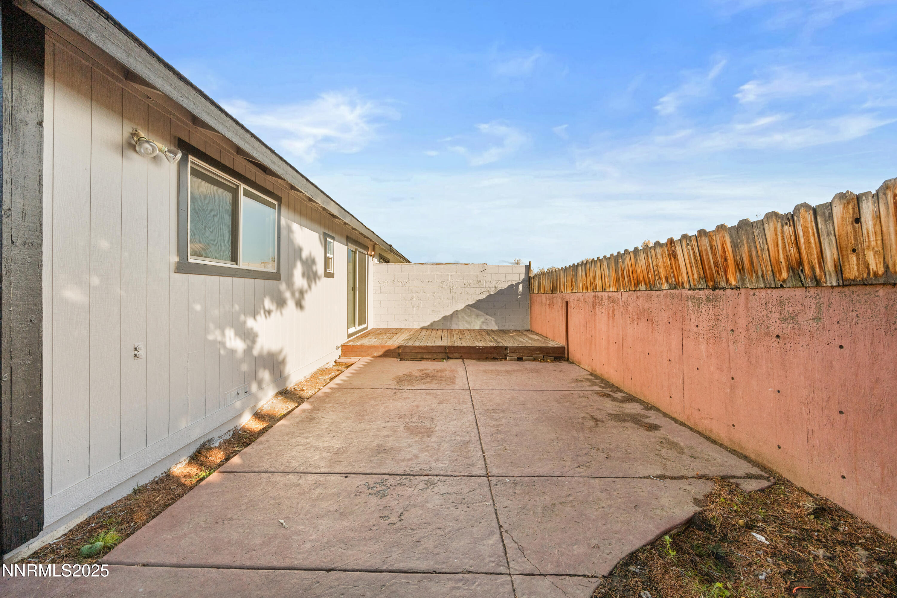 6790 Peppermint Drive Reno, NV 89506 - Photo 18 of 23 29_img_0036