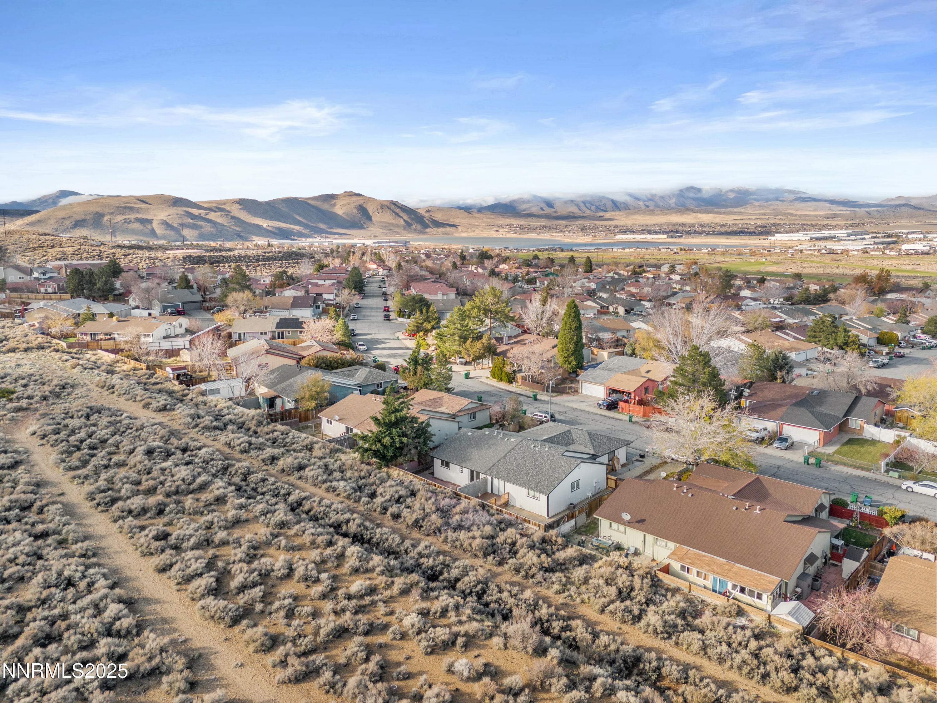 6790 Peppermint Drive Reno, NV 89506 - Photo 20 of 23 5_dji_20251119142433_0038_d