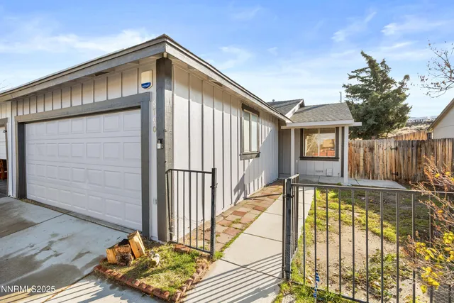 a view of lake and mountain