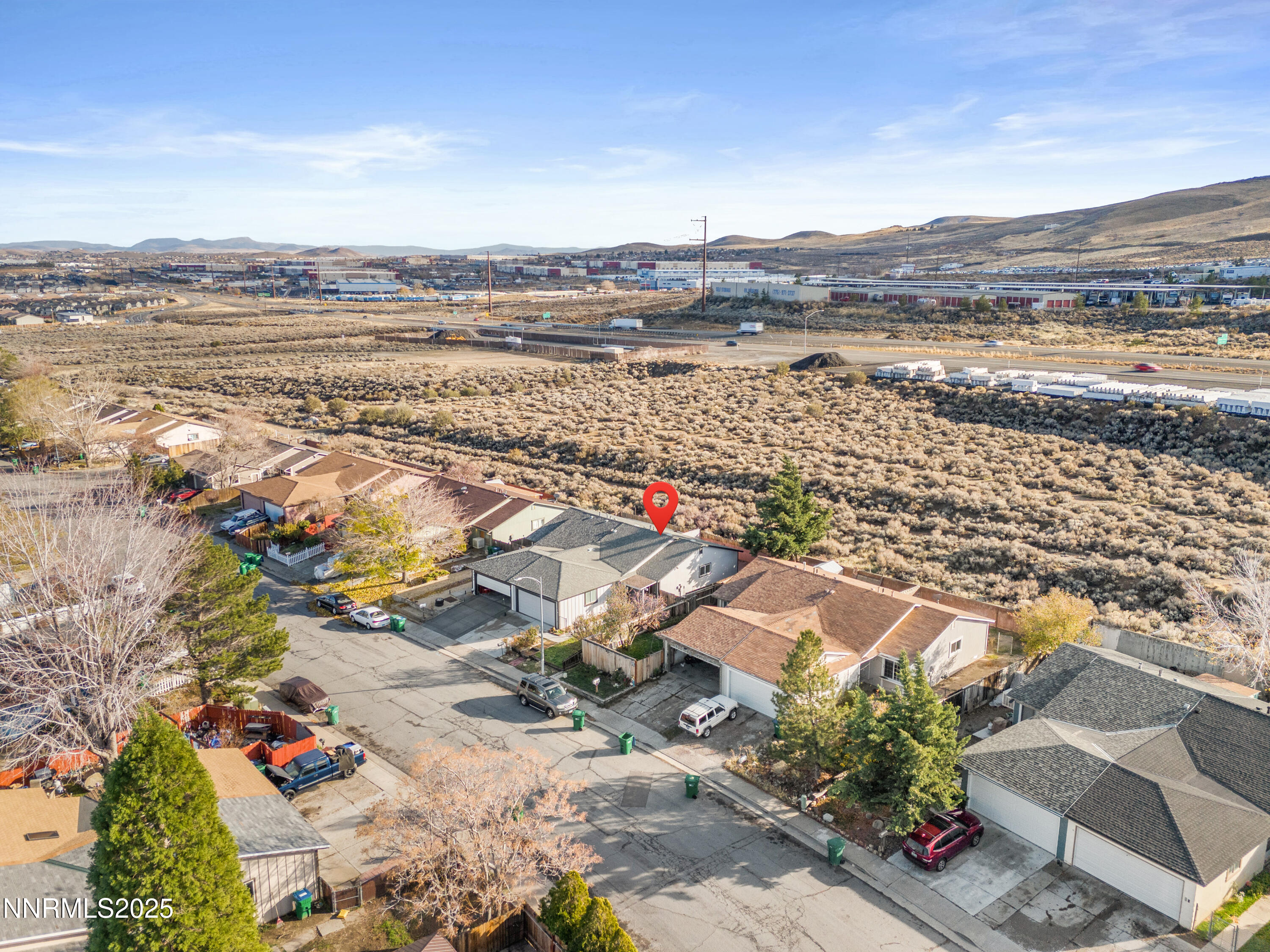 6790 Peppermint Drive Reno, NV 89506 - Photo 23 of 23 2_dji_20251119142336_0029_d(1)